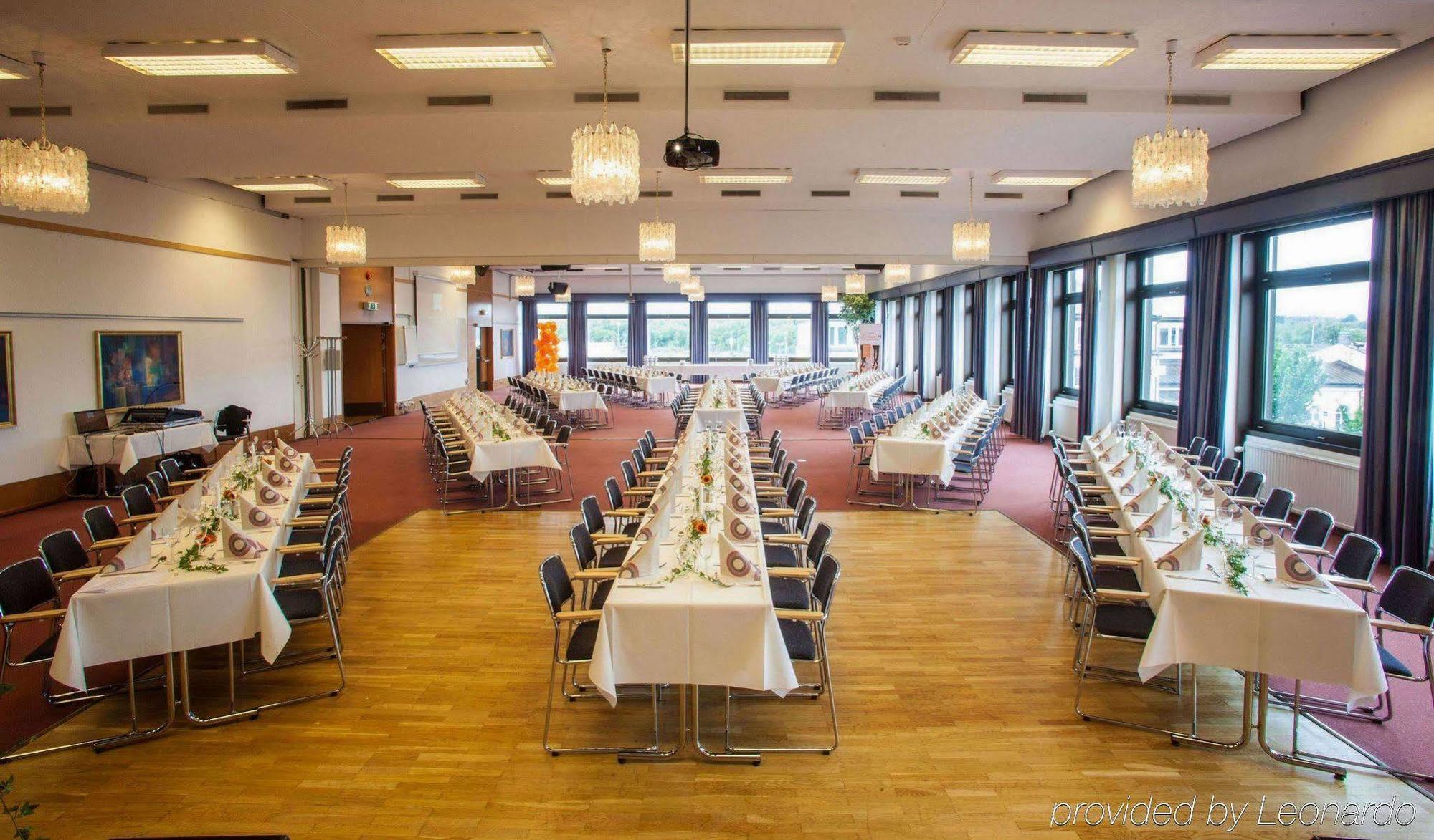 Hotell Hoegland Nässjö Exterior foto